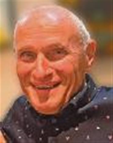 Profilbild Karlheinz Konrad Diehl